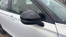 Honda HR-V 1.5 eHEV Advance Style 5dr CVT Hybrid Hatchback